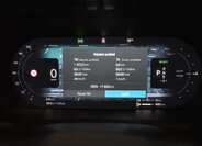 Volvo XC90 SUV / Terénní 2,0 l 228 kw