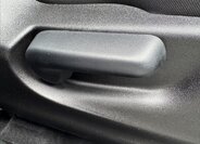 Fiat Tipo Sedan / Limuzína 1,4 l 70 kw