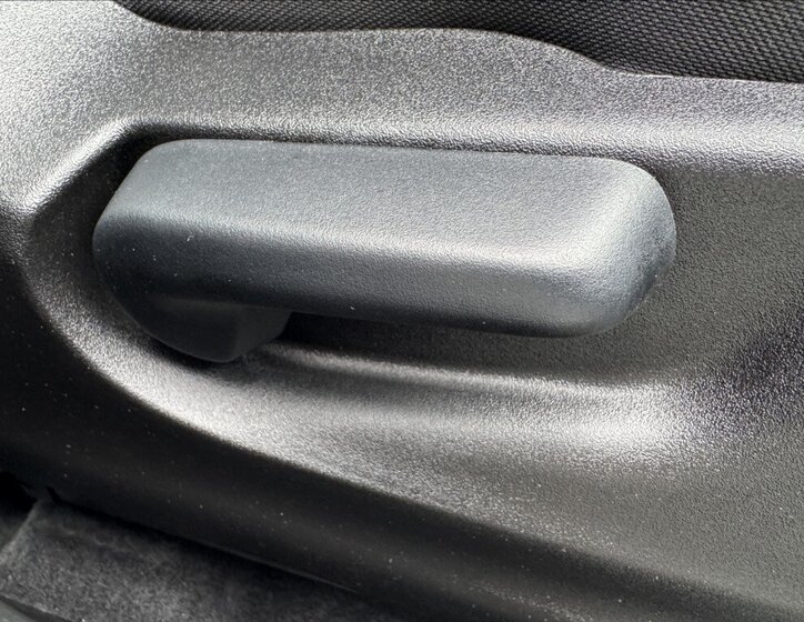 Fiat Tipo Sedan / Limuzína 1,4 l 70 kw