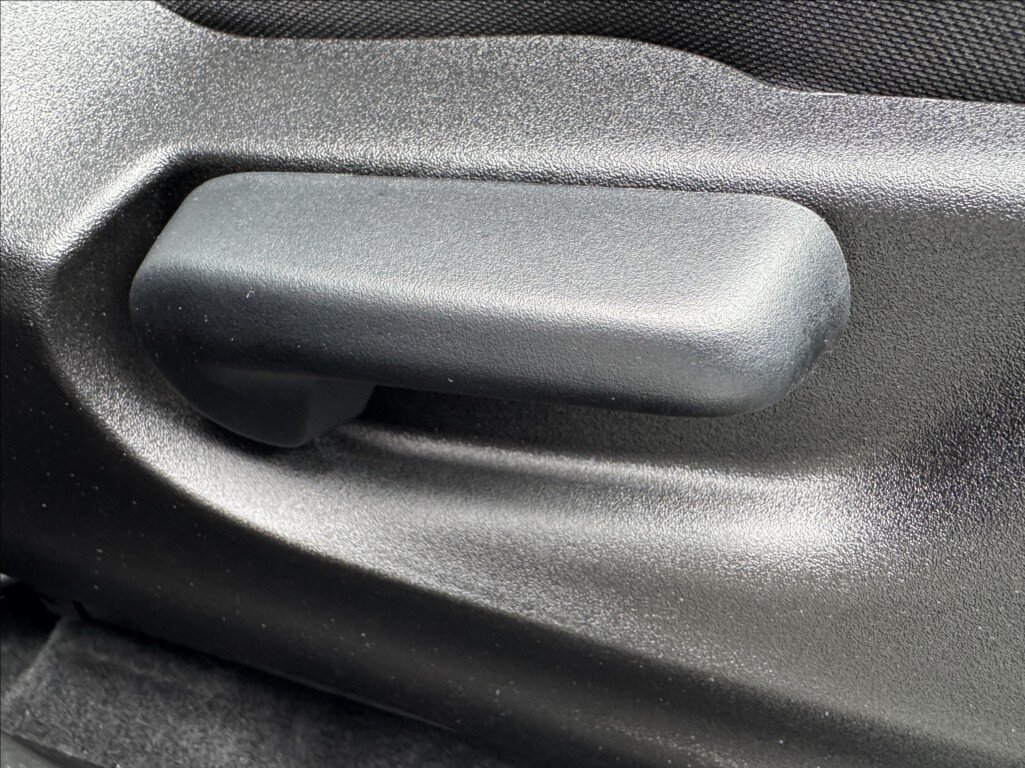 Fiat Tipo Sedan / Limuzína 1,4 l 70 kw