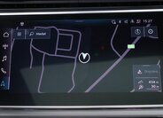 Audi Q8 SUV / Terénní 3,0 l 250 kw