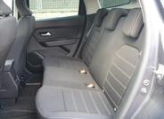 Dacia Duster 11