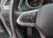Volkswagen Tiguan Kombi 1,5 l 110 kw