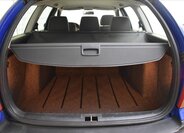 Škoda Octavia Kombi 1,6 l 75 kw