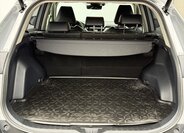 Toyota RAV4 SUV 2,5 l 131 kw