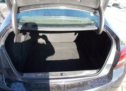 Opel Astra Sedan / Limuzína 1,4 l 103 kw