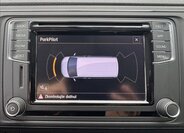 Volkswagen Transporter Skříň 2,0 l 110 kw