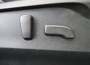 Subaru Outback Kombi 2,5 l 124 kw