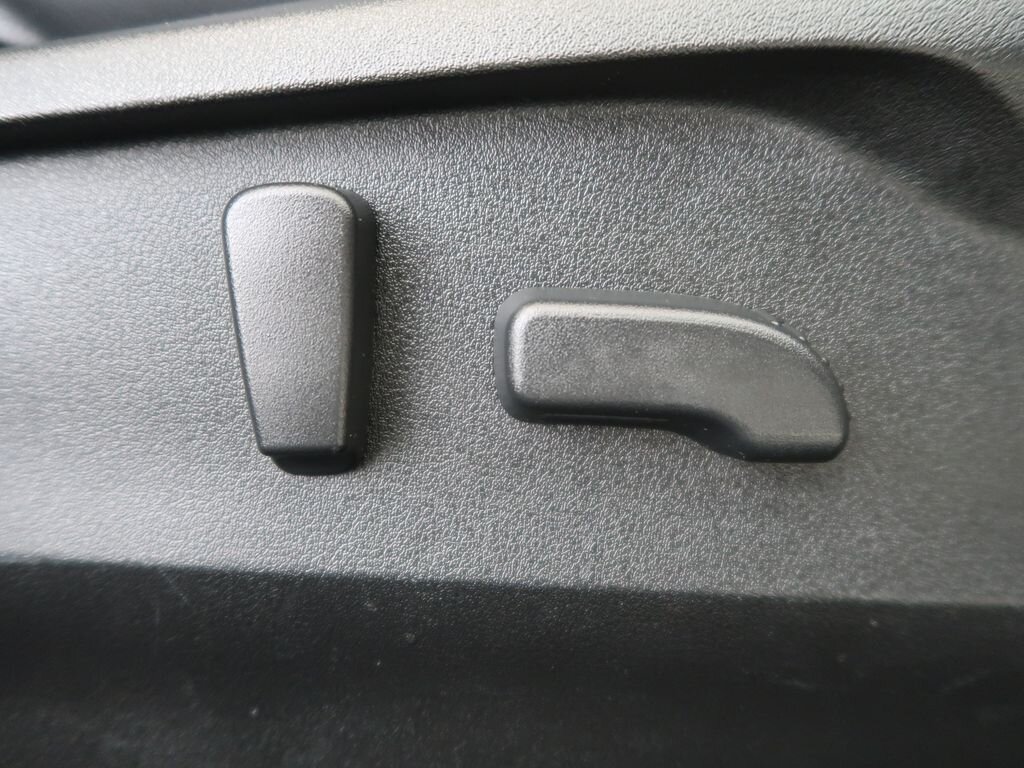 Subaru Outback Kombi 2,5 l 124 kw