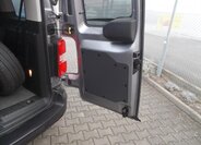 Toyota ProAce 14