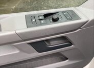 Volkswagen Transporter 11