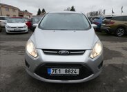 Ford C-MAX 2