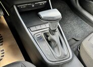 Hyundai i20 Hatchback 998,0 73 kw
