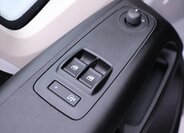 Toyota Proace Max Skříň 2,2 l 88 kw