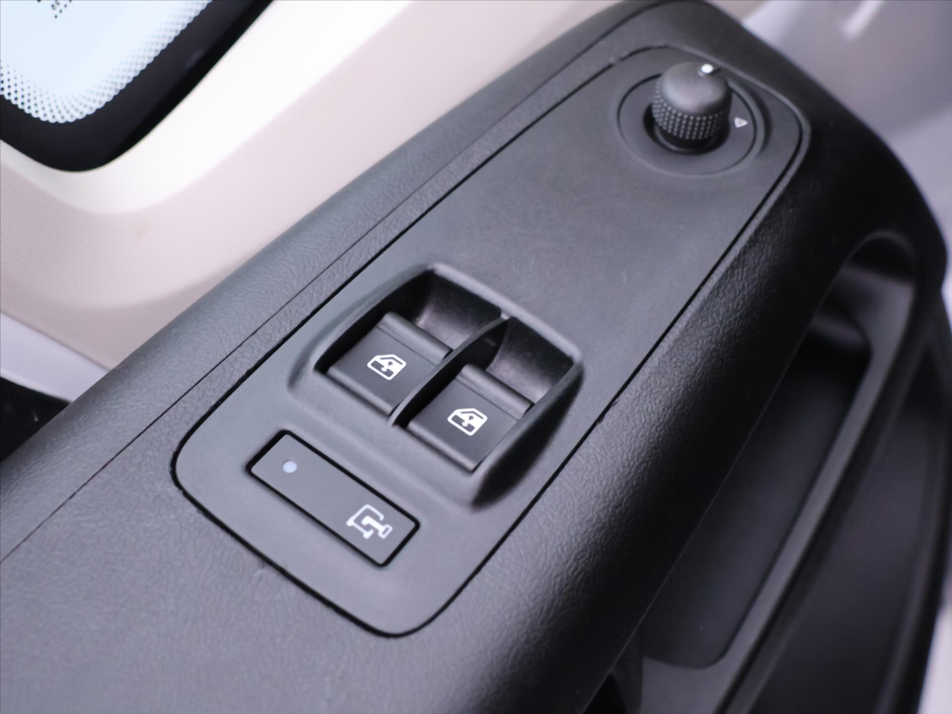 Toyota Proace Max Skříň 2,2 l 88 kw