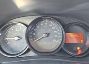 Dacia Dokker Skříň 1,6 l 75 kw
