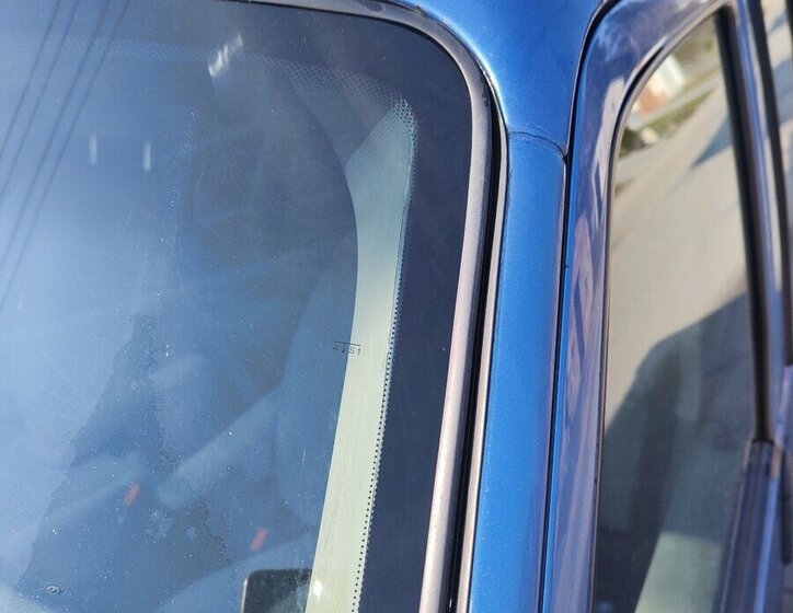 Volkswagen Tiguan SUV / Terénní 0,0 0