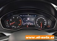 Audi Q5 SUV 2,0 l 0