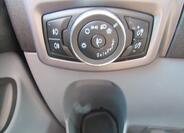 Ford Transit 25