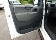 Peugeot Expert 15