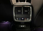 Škoda Octavia Liftback 2,0 l 110 kw