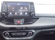 Hyundai i30 22
