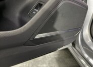 Audi A7 Ostatní 3,0 l 236 kw