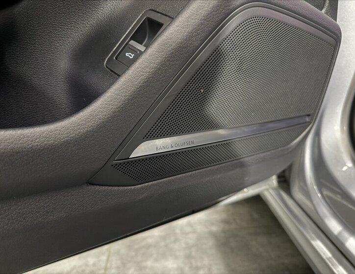 Audi A7 Ostatní 3,0 l 236 kw