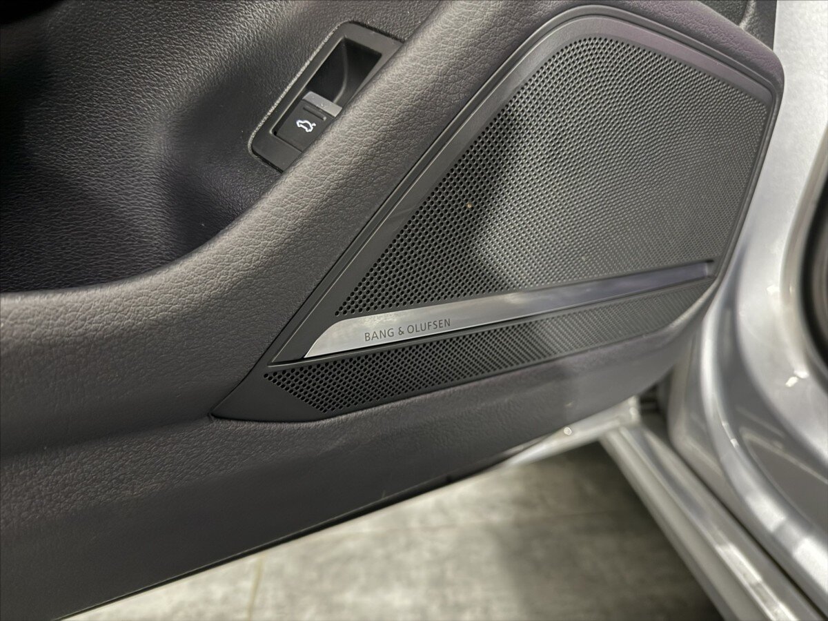 Audi A7 Ostatní 3,0 l 236 kw