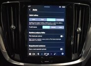 Volvo V60 Kombi 2,0 l 228 kw