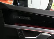 Volkswagen Touareg 24