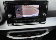 Seat Ibiza Hatchback 999,0 85 kw