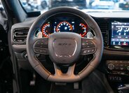 Dodge Durango SUV 6,4 l 355 kw