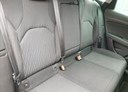 Seat Leon Kombi 1,6 l 77 kw