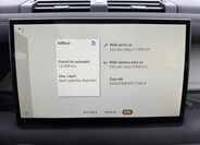 Land Rover Defender SUV / Terénní 3,0 l 221 kw