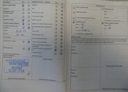 Volkswagen Golf Hatchback 1,2 l 63 kw