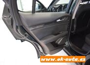 Alfa Romeo Stelvio 25