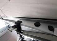 Volkswagen California Kombi 2,0 l 110 kw