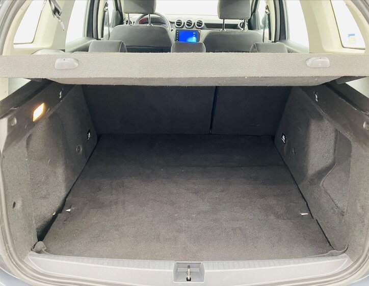 Dacia Duster SUV / Terénní 999,0 67 kw