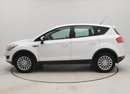 Ford Kuga SUV / Terénní 2,0 l 103 kw