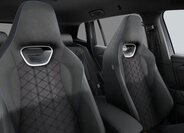 Volkswagen Tiguan SUV 0,0 110 kw