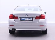 BMW Řada 5 6