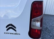 Citroën Berlingo Skříň 1,5 l 75 kw