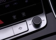 Audi Q8 SUV / Terénní 3,0 l 250 kw