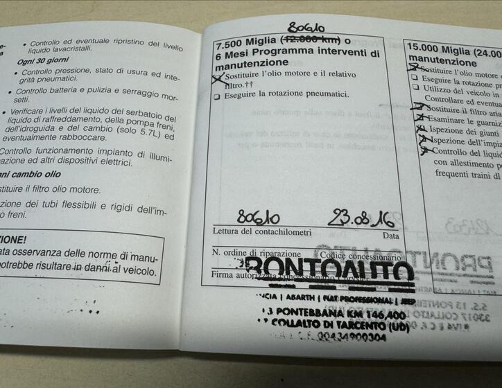 Jeep Grand Cherokee 45