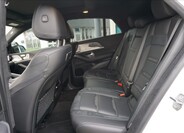 Mercedes-Benz GLE 19