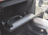 Citroën C3 Hatchback 1,2 l 60 kw