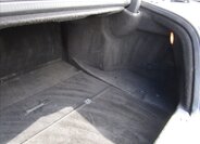 Mercedes-Benz Třídy S Sedan / Limuzína 4,0 l 235 kw