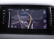 Škoda Karoq SUV 2,0 l 110 kw