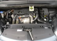 Citroën Grand C4 Picasso MPV 1,6 l 82 kw